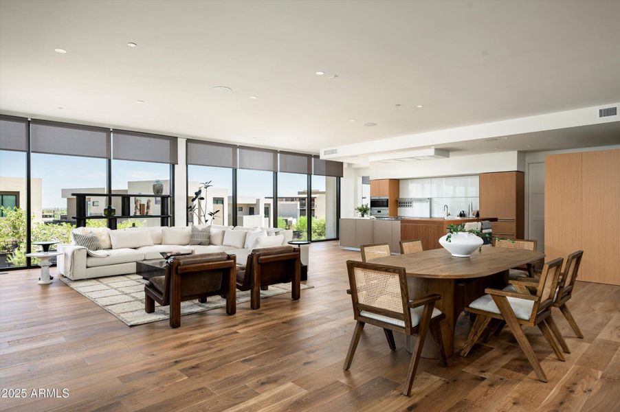 01-21 Ascent Unit210-1