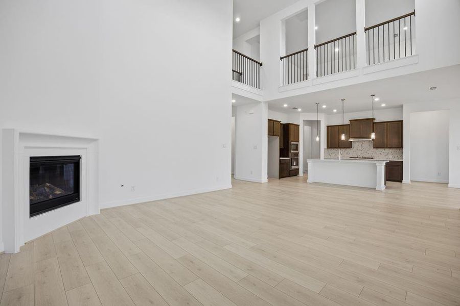 21502 Blackburn Bend Lane ~ Ready Now 21502 Blackburn Bend Lane ~ Ready Now