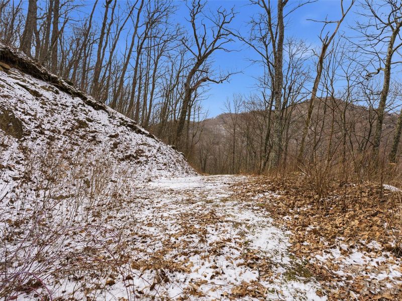 Natural landscape and outdoor views near  in Maggie Valley (Image 22).
