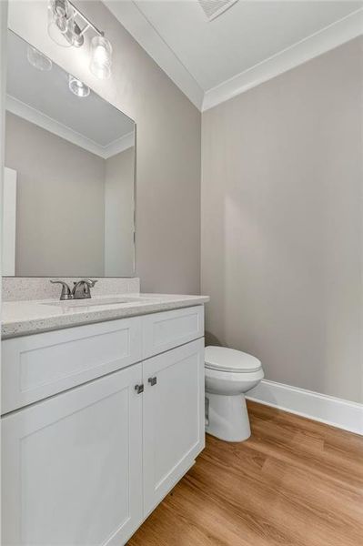 Image 48 of a home in .
