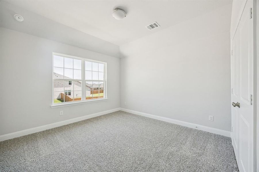 Representative Photo