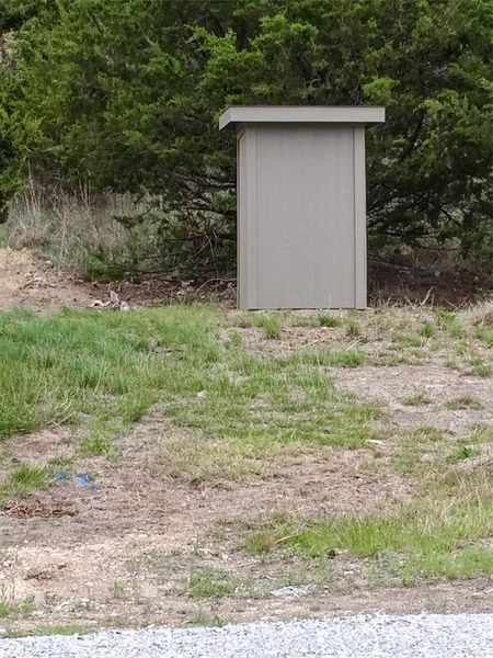 Wellhouse Wellhouse
