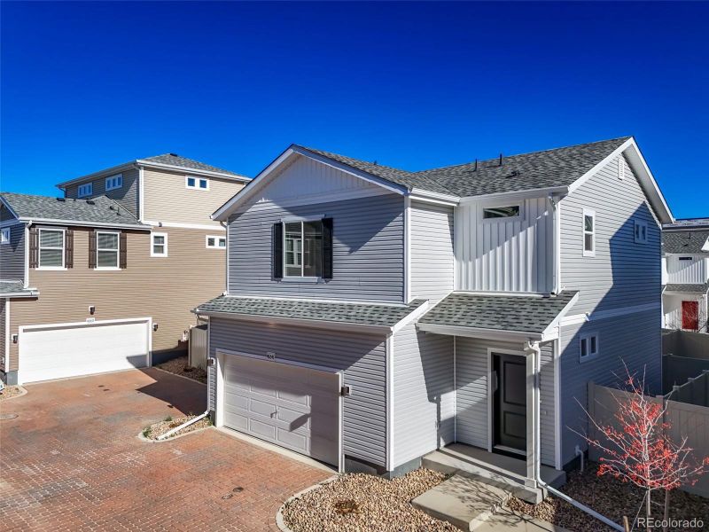 Image 36 of a home in .