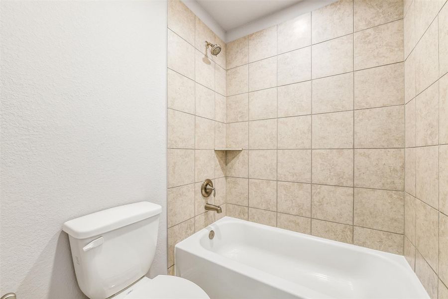 Image 31 of a home in Lago Mar 40' at Lago Mar. Image 31 of a home in Lago Mar 40' at Lago Mar.