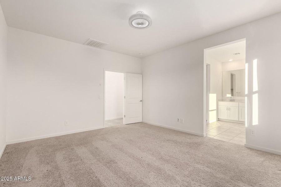 14 - Albeniz 8937 14 - Albeniz 8937