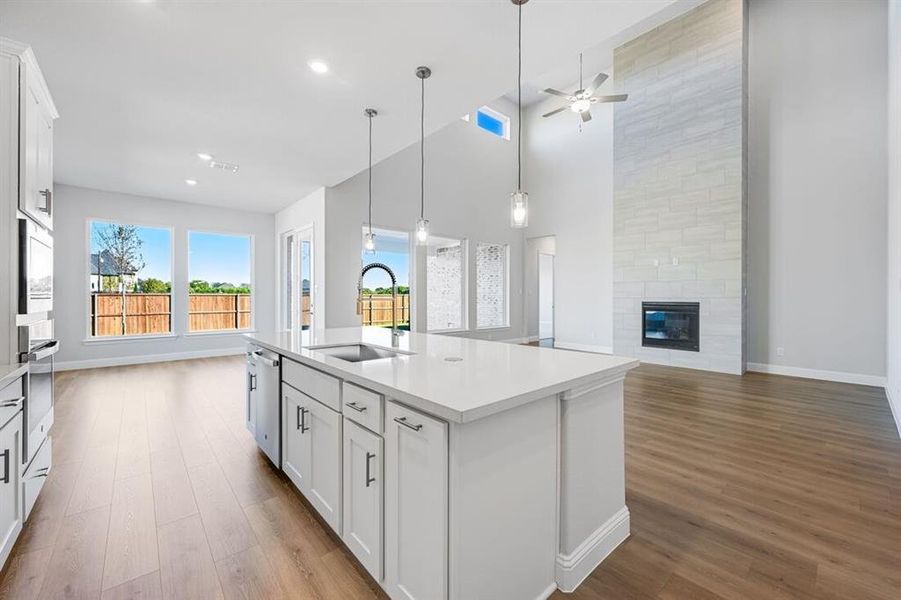 335 Trillium Street ~ Ready Now! 335 Trillium Street ~ Ready Now!