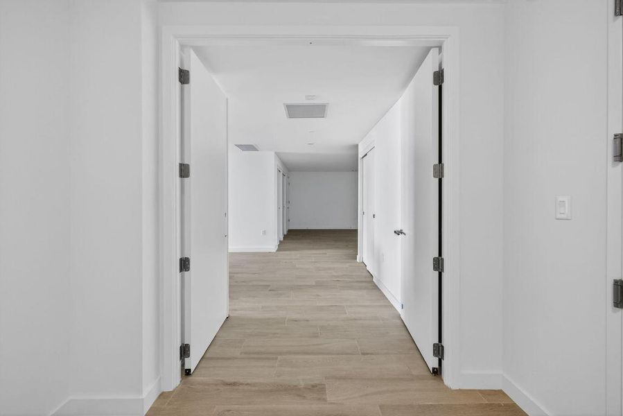 2-web-or-mls-055_3W7A6969