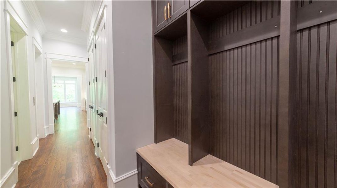 Image 64 of a home in . Image 64 of a home in .