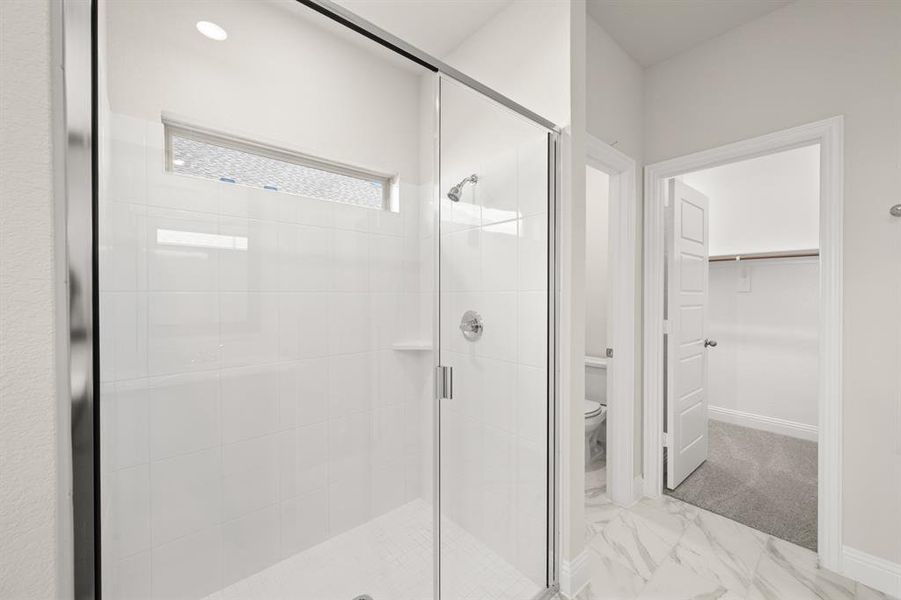 1101 Worthington- Primary Suite-4