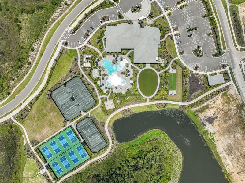 Image 77 of a home in . Image 77 of a home in .