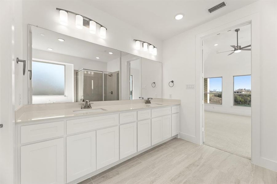 23. 9825 Aiken - Bath (4) 23. 9825 Aiken - Bath (4)