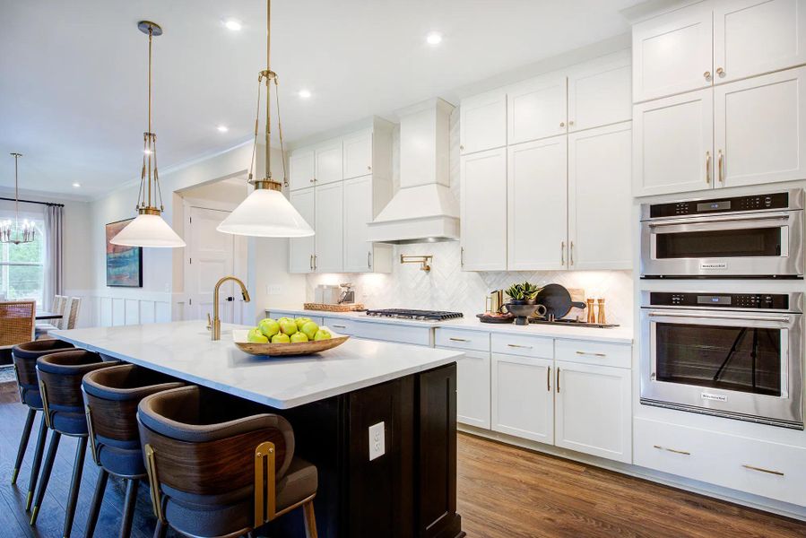 Kayleen Kitchen Kayleen Kitchen