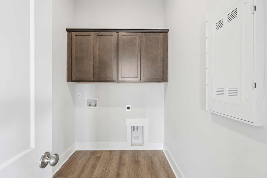 The Kellicreek II - Utility