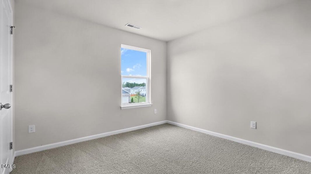 lot-1-800-bullhorn-drive-wake-forest-nc-