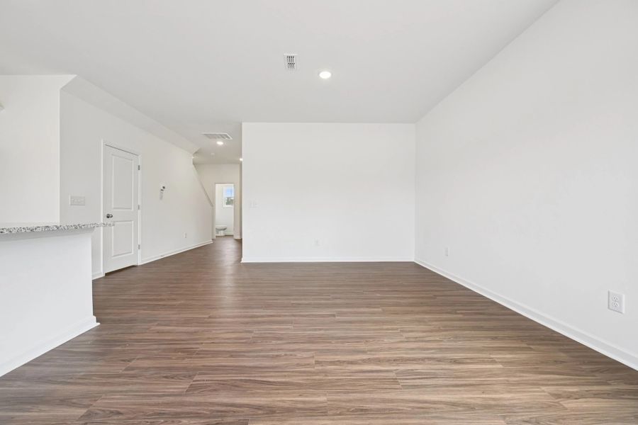 Representative Photo