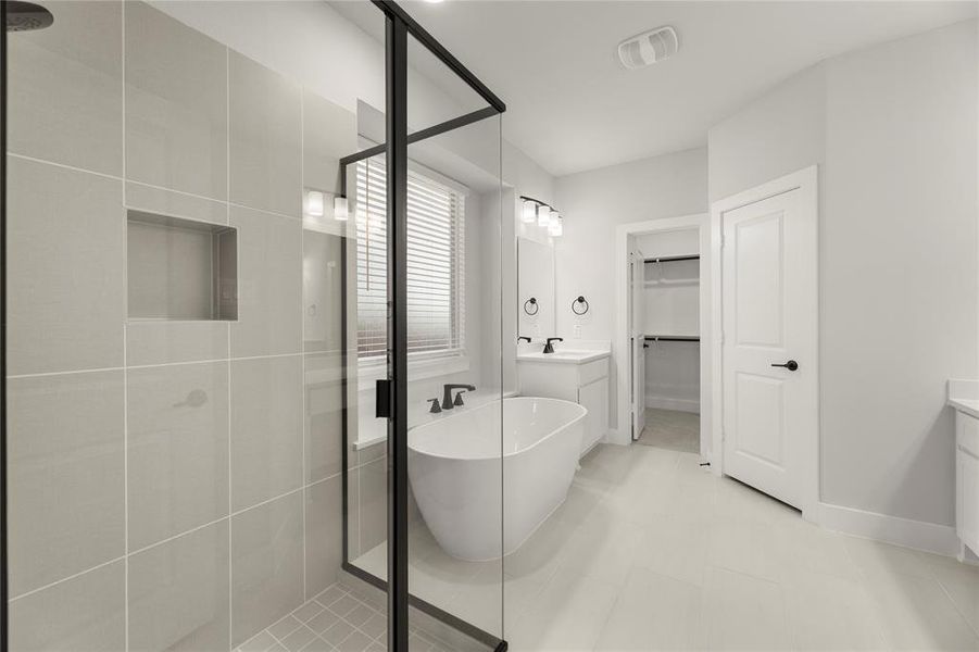 17. 1518 Teton - Bath 17. 1518 Teton - Bath