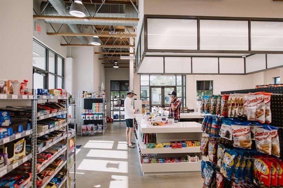 Image 5 of a home in Walsh Classic. Image 5 of a home in Walsh Classic.