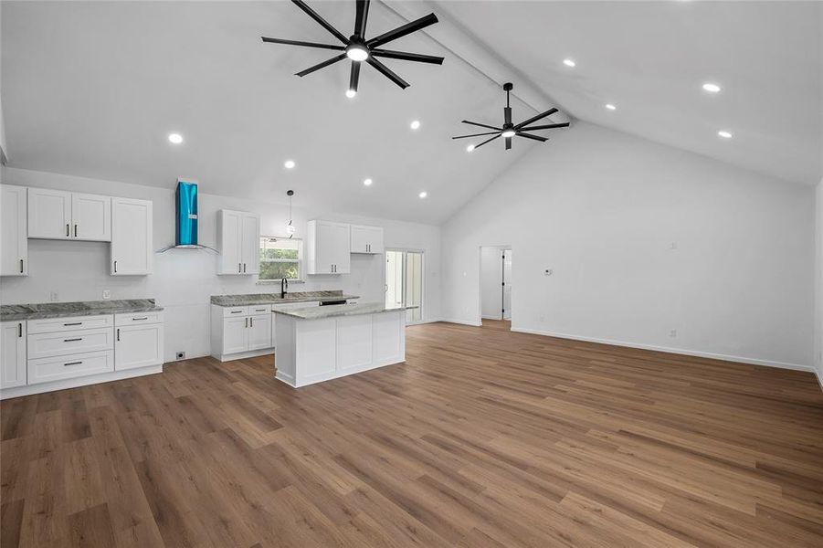 Image 33 of a home in . Image 33 of a home in .