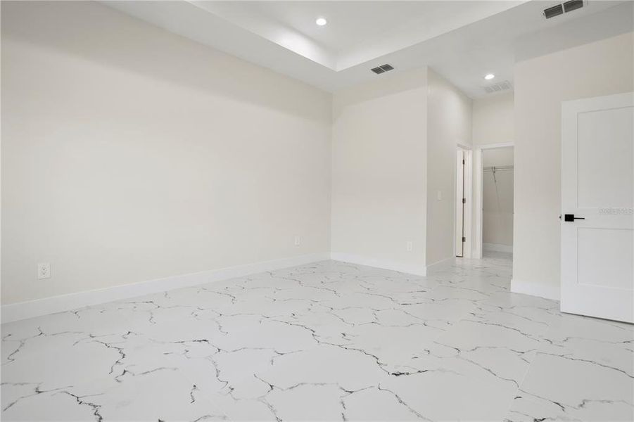 Spacious, unfurnished interior of a new home in , Eustis (Image 35). Spacious, unfurnished interior of a new home in , Eustis (Image 35).