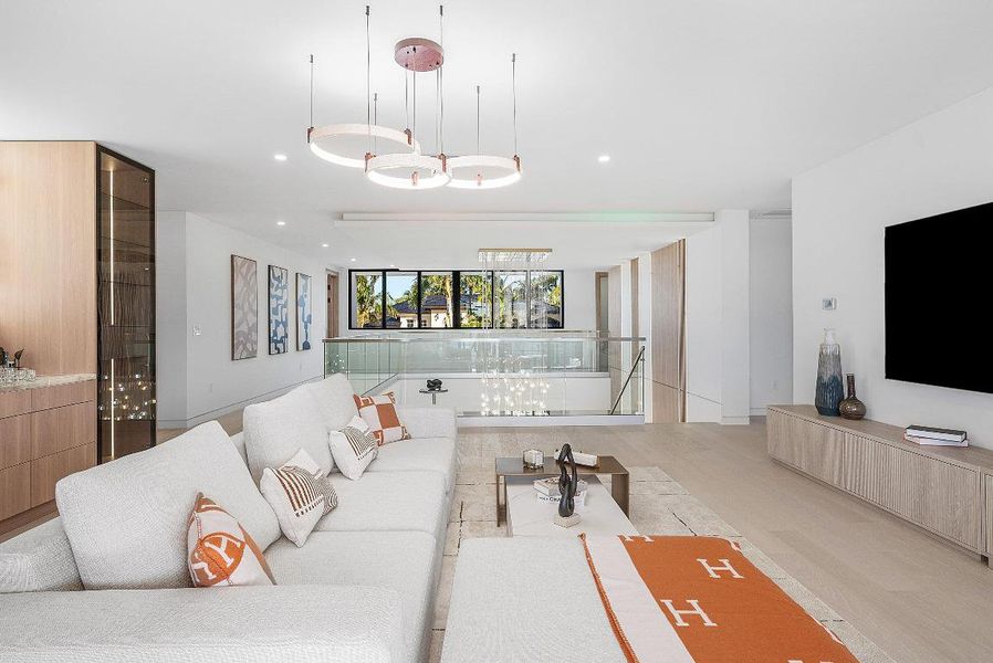 021-750Northeast69thStreet-BocaRaton-FL-