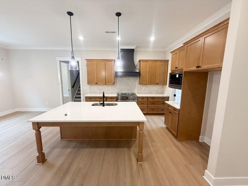 Photo Mar 03 2026, 9 38 58 AM (Medium)