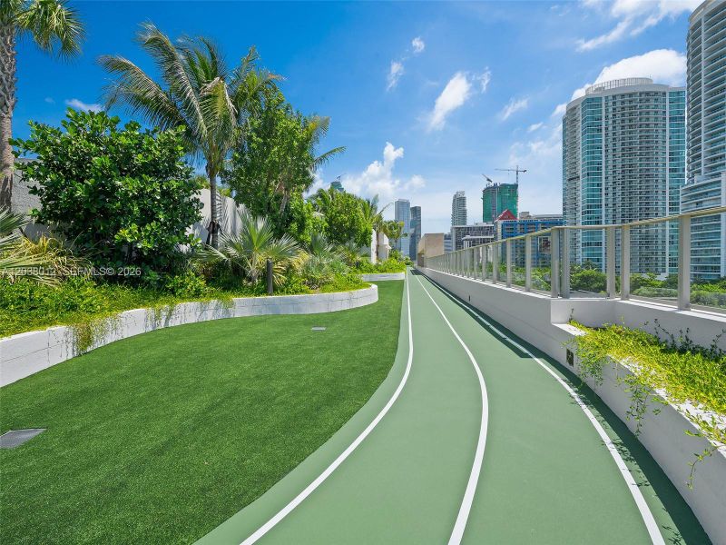 Image 86 of a home in 2200 Brickell. Image 86 of a home in 2200 Brickell.