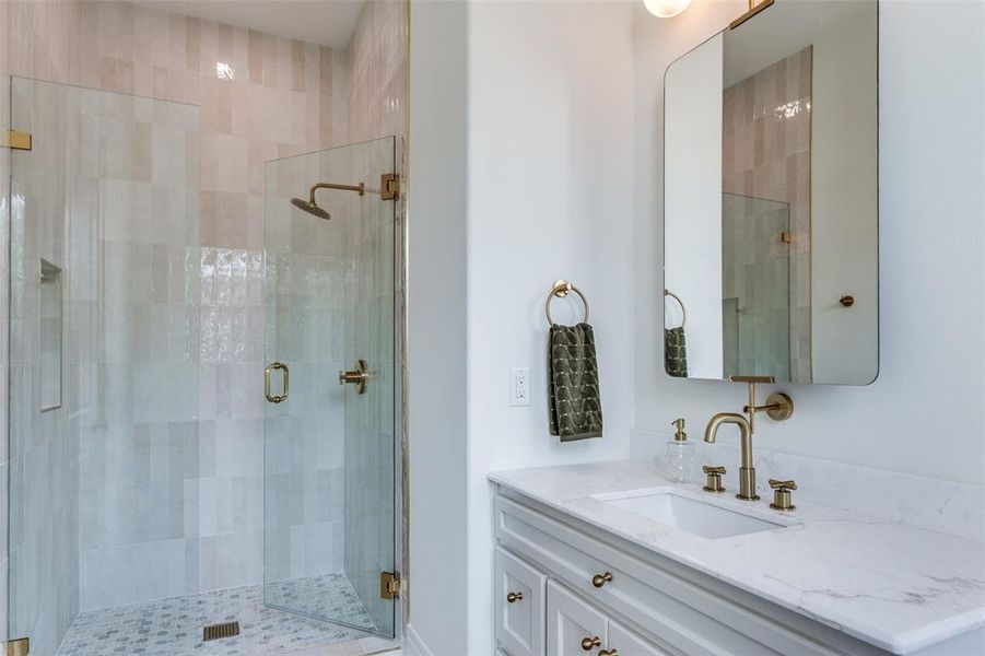 Image 29 of a home in . Image 29 of a home in .