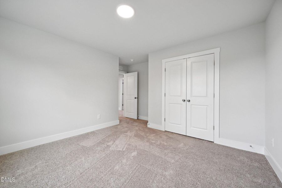 41-web-or-mls-Ballard Rd-S2810-041 41-web-or-mls-Ballard Rd-S2810-041