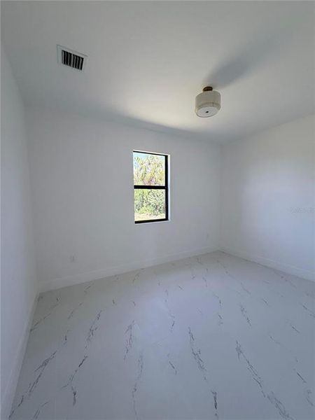 Spacious, unfurnished interior of a new home in , Lehigh Acres (Image 16). Spacious, unfurnished interior of a new home in , Lehigh Acres (Image 16).