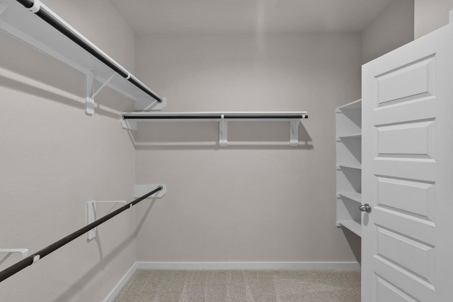 representative photo