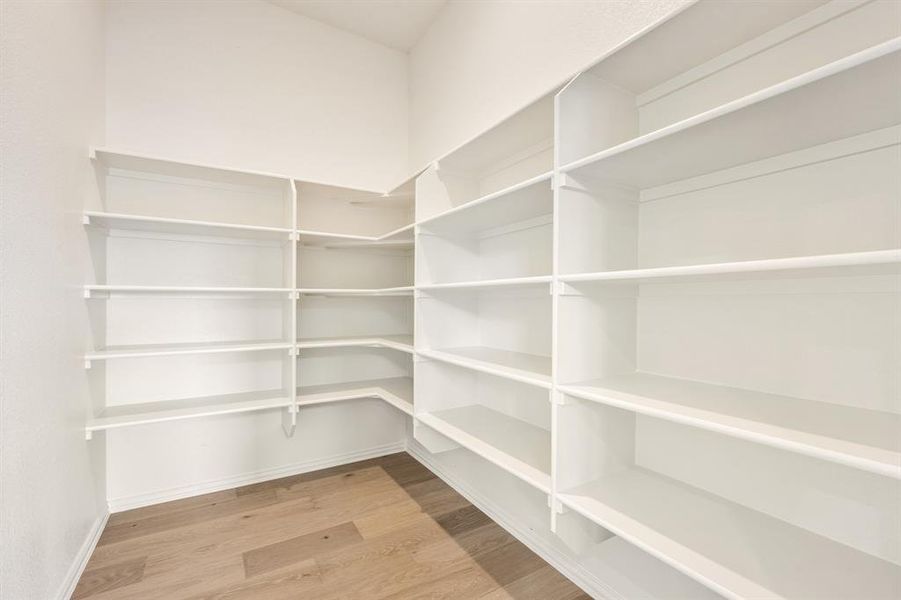 Image 37 of a home in Somerset Classic 70s & 80s.