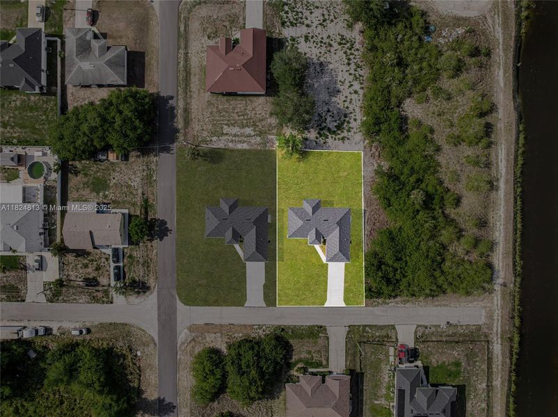 Image 45 of a home in . Image 45 of a home in .