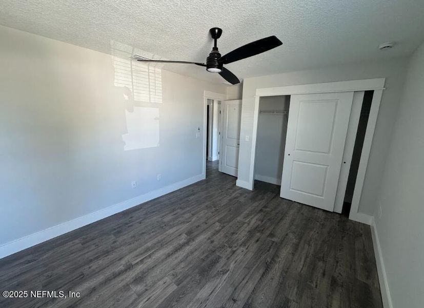 Spacious, unfurnished interior of a new home in , Atlantic Beach (Image 13). Spacious, unfurnished interior of a new home in , Atlantic Beach (Image 13).