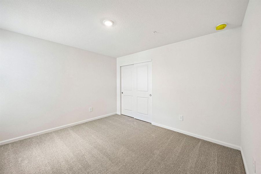 620 Salisbury Cir Fort Pierce Florida (2 620 Salisbury Cir Fort Pierce Florida (2