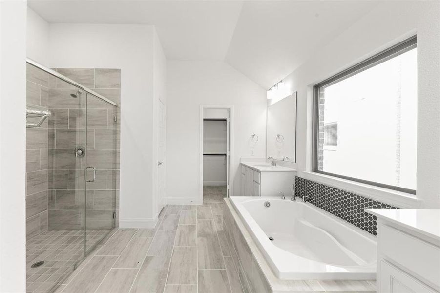 09_Rockwall Representative Photo