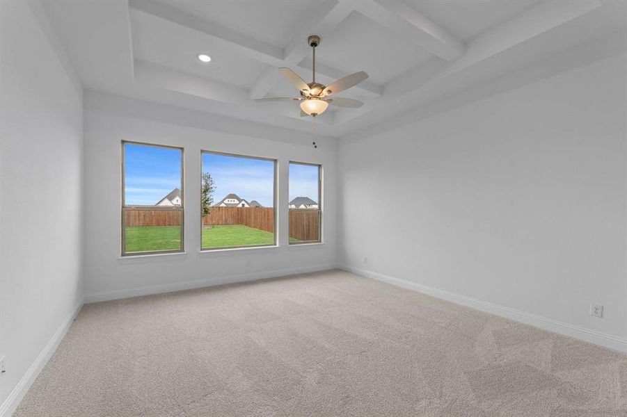 DAL_Myrtle Creek_Ames_261 Basketflower Drive (24)