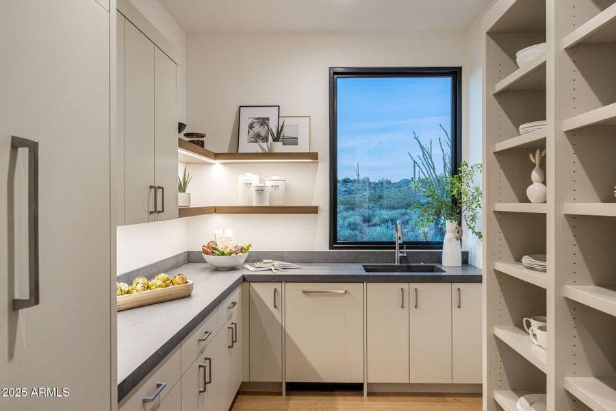 84-web-or-mls-D46A3044 84-web-or-mls-D46A3044