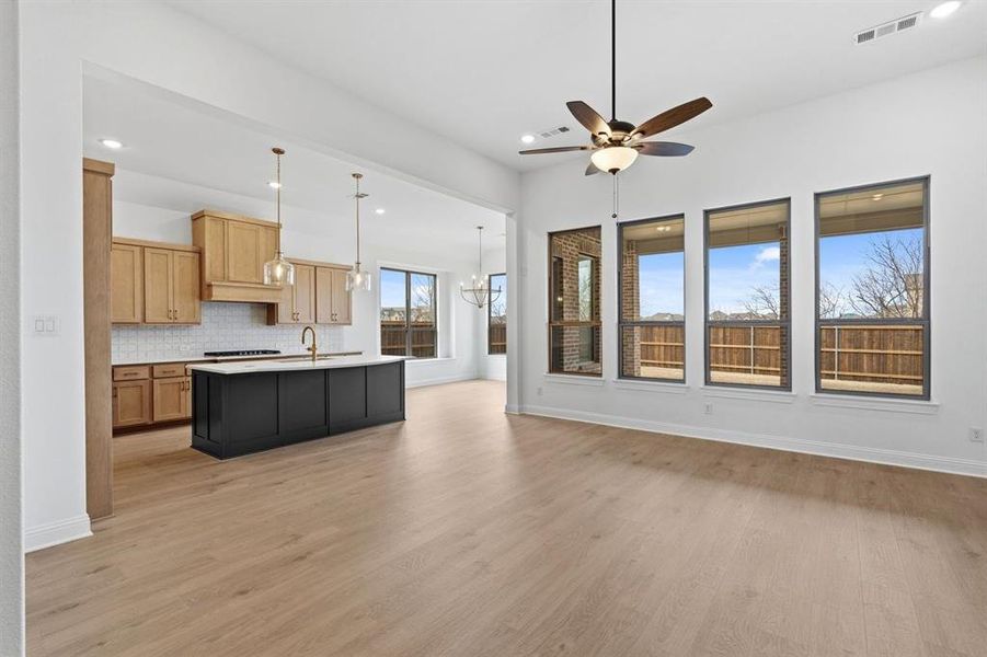 DAL_South Pointe_Gorman_2611 Brazos Dr (15)