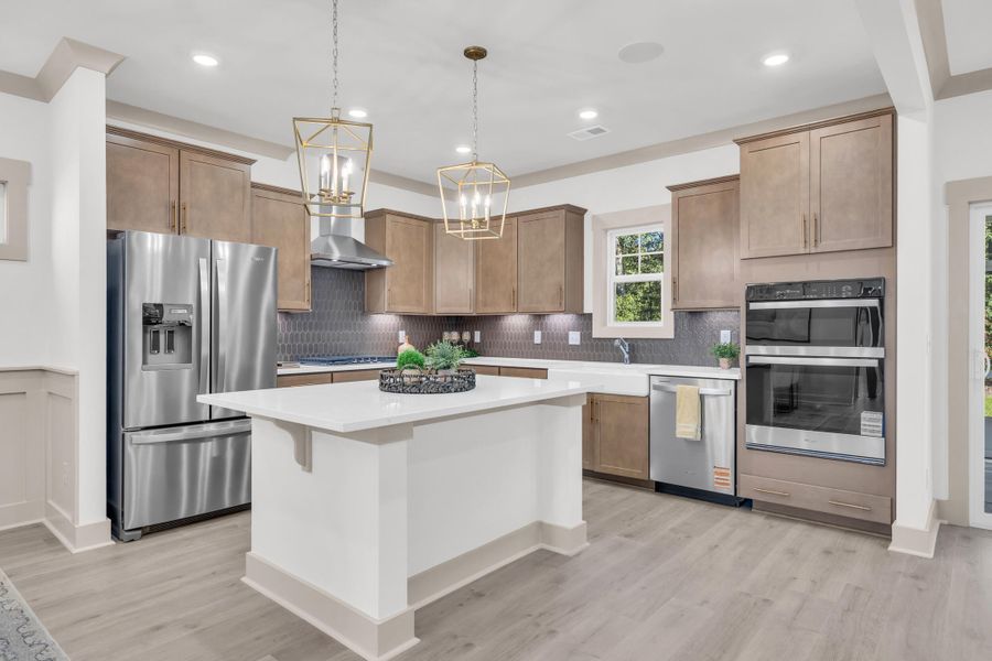 STOCK PHOTO STOCK PHOTO