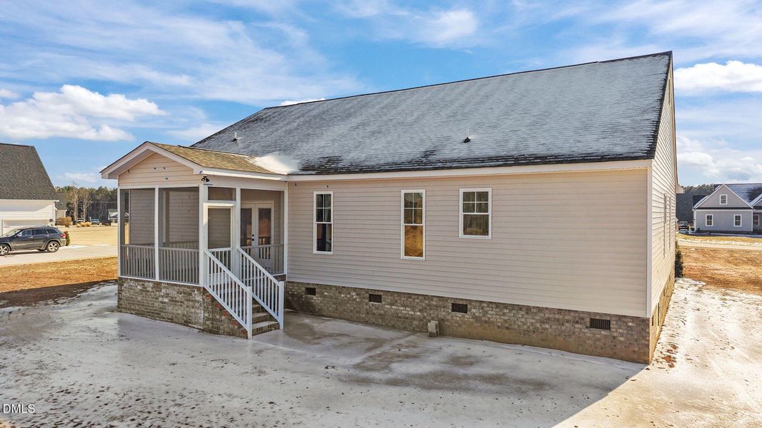 8-web-or-mls-DJI_20260128143722_0120_D 8-web-or-mls-DJI_20260128143722_0120_D