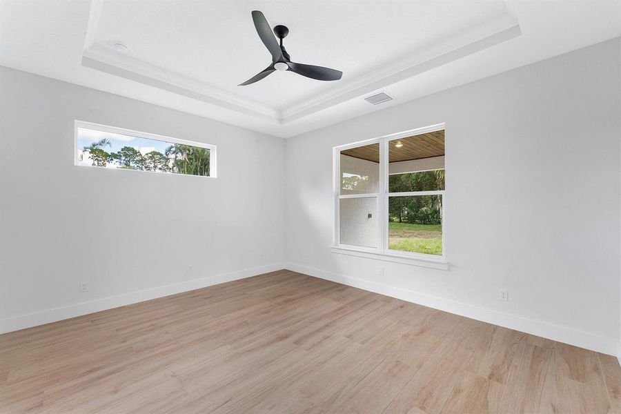34-web-or-mls-DSC09081