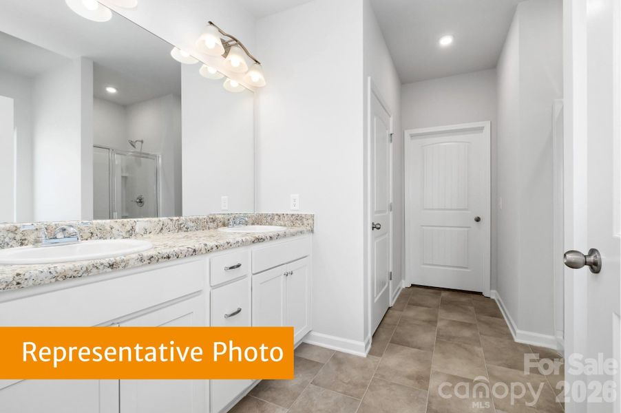 Image 16 of a home in Pine Bluff.