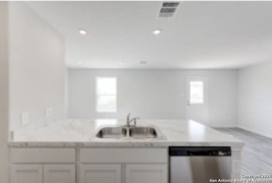 Image 6 of a home in .