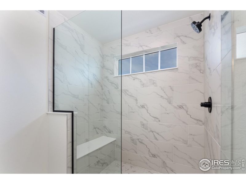 Image 27 of a home in Westerly.