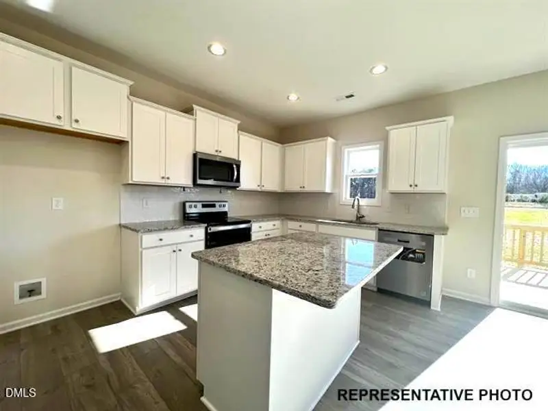 Representative Photo Representative Photo