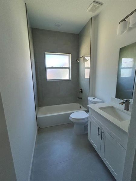 Image 26 of a home in .