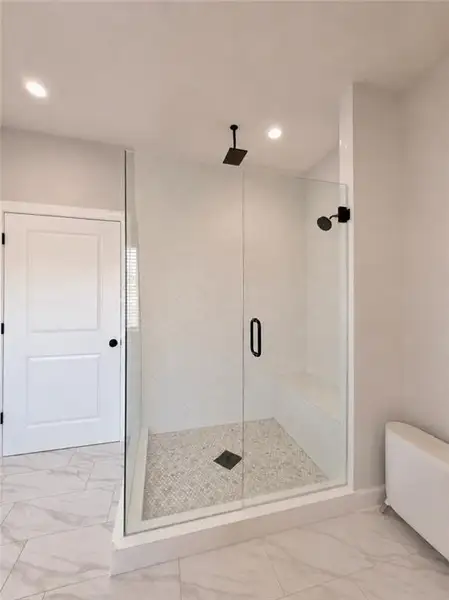 Spacious, unfurnished interior of a new home in , Duluth (Image 22). Spacious, unfurnished interior of a new home in , Duluth (Image 22).