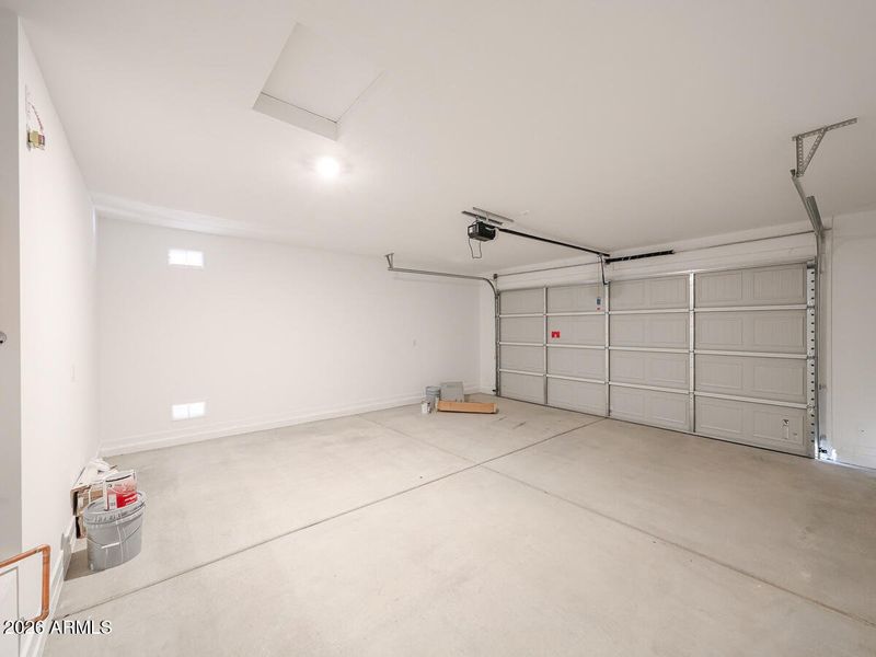 53_Rancho-Vista_by-Century-Communities_A