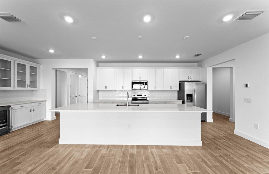 SWFL_DWN_Prosperity_01739_Kitchen