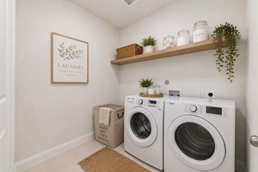 Virtual Staging Virtual Staging